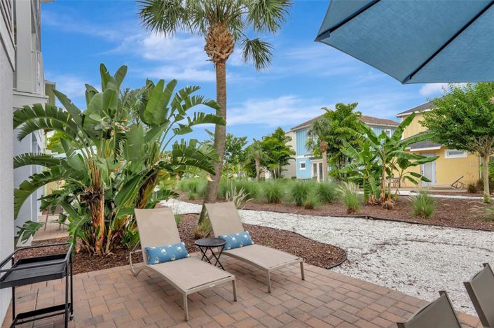 Image No.40-4 Bed House for sale