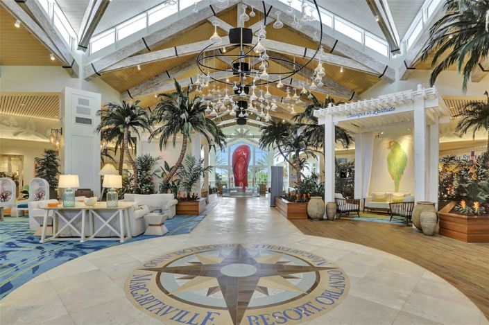 Image No.48-4 Bed House for sale