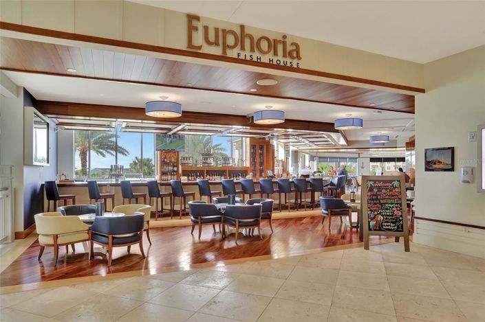 Image No.51-4 Bed House for sale