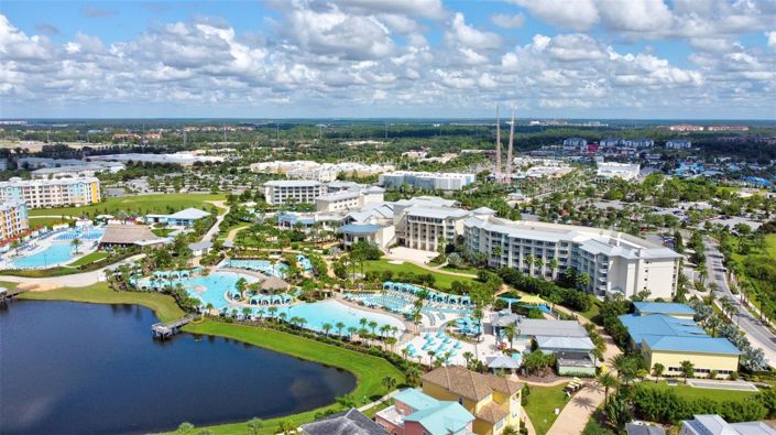 Image No.52-4 Bed House for sale