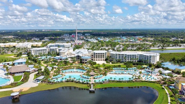 Image No.53-4 Bed House for sale