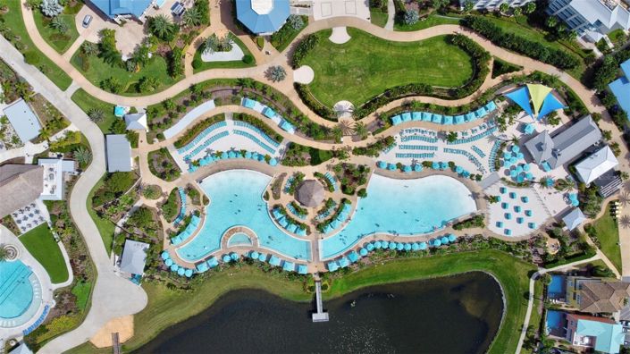 Image No.55-4 Bed House for sale