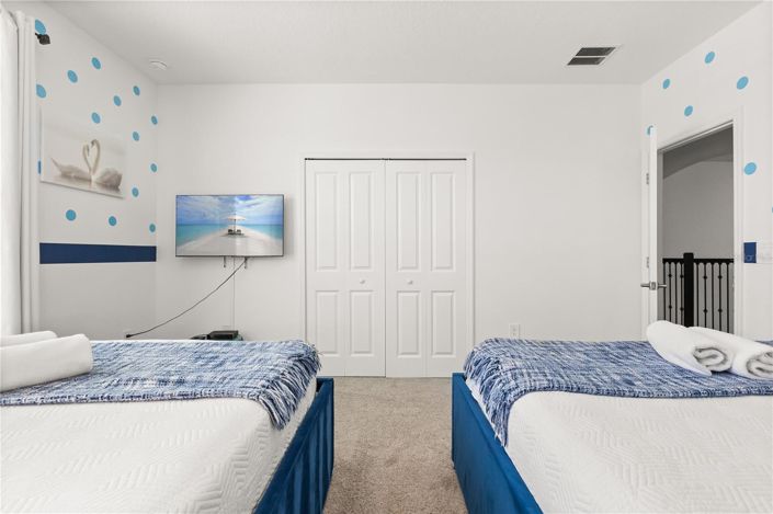 Image No.12-5 Bed House for sale