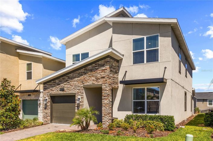 Image No.2-5 Bed House for sale