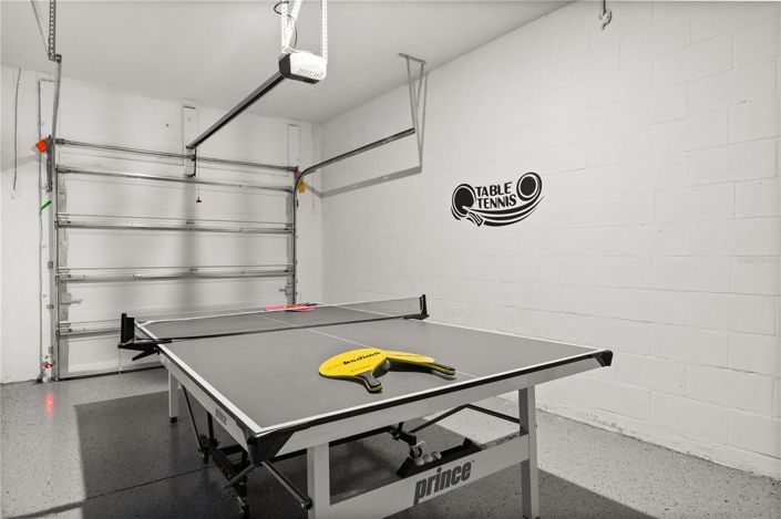 Image No.23-5 Bed House for sale