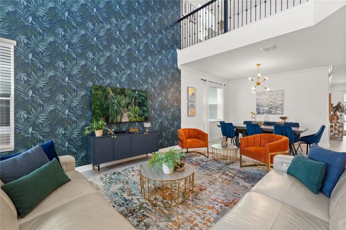 Image No.3-5 Bed House for sale