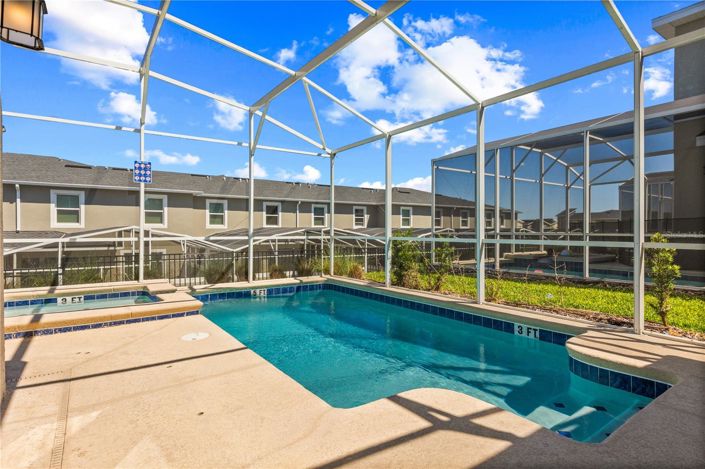 Image No.32-5 Bed House for sale