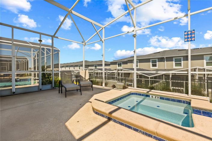 Image No.33-5 Bed House for sale