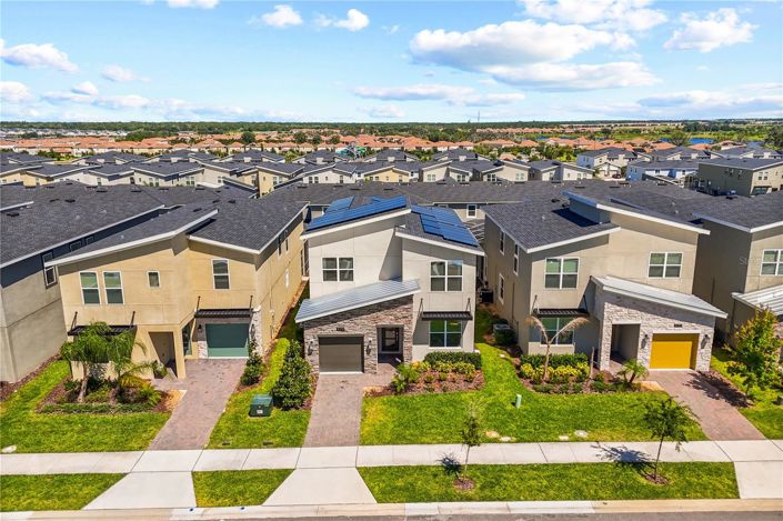 Image No.35-5 Bed House for sale