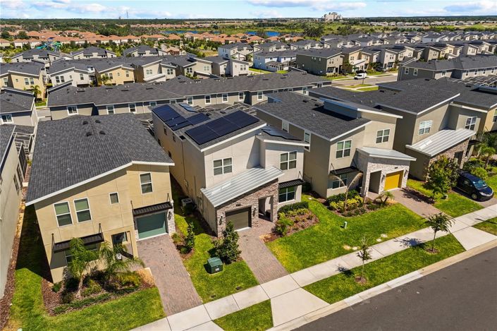 Image No.36-5 Bed House for sale