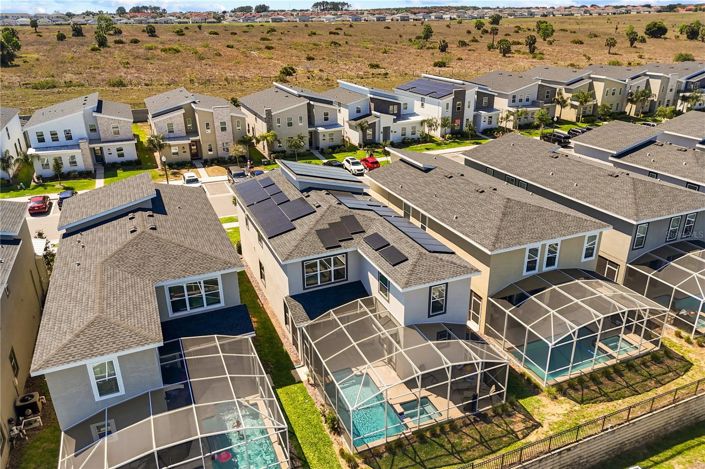 Image No.38-5 Bed House for sale