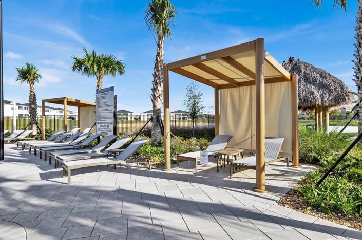 Image No.57-5 Bed House for sale