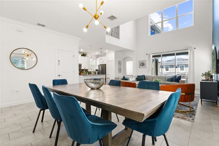 Image No.6-5 Bed House for sale