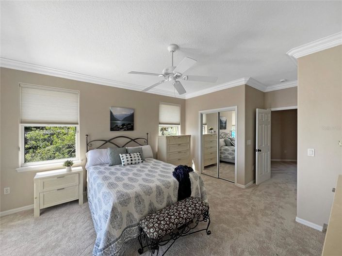 Image No.16-3 Bed Townhouse for sale