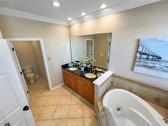 Image No.19-3 Bed Townhouse for sale