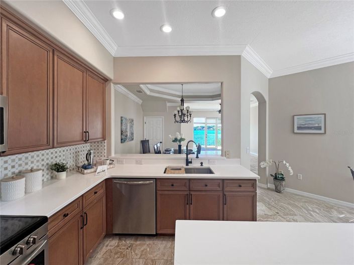 Image No.23-3 Bed Townhouse for sale