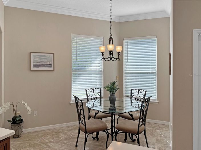 Image No.30-3 Bed Townhouse for sale