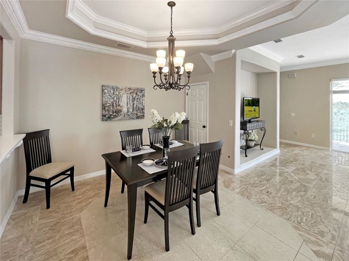 Image No.33-3 Bed Townhouse for sale