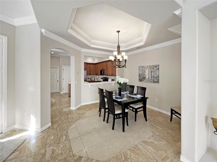 Image No.34-3 Bed Townhouse for sale