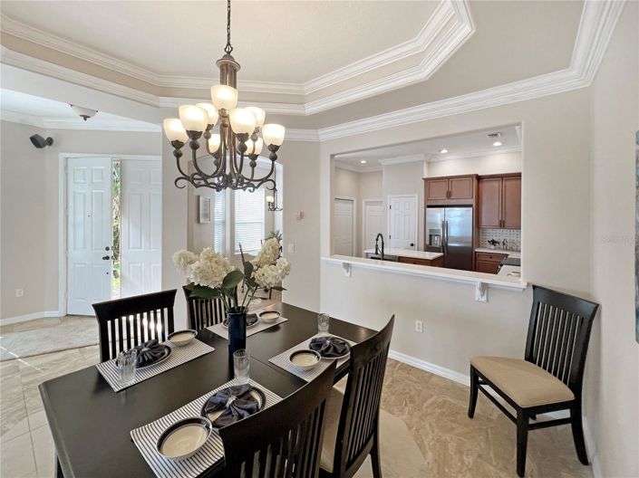 Image No.35-3 Bed Townhouse for sale