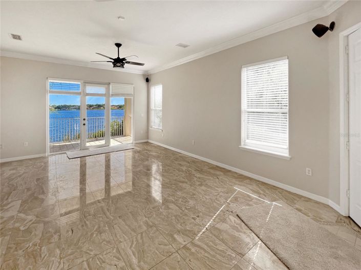 Image No.37-3 Bed Townhouse for sale