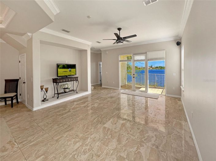 Image No.38-3 Bed Townhouse for sale