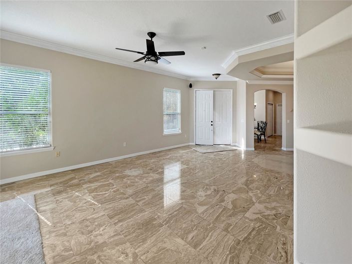 Image No.40-3 Bed Townhouse for sale