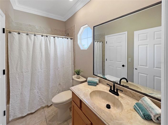 Image No.42-3 Bed Townhouse for sale