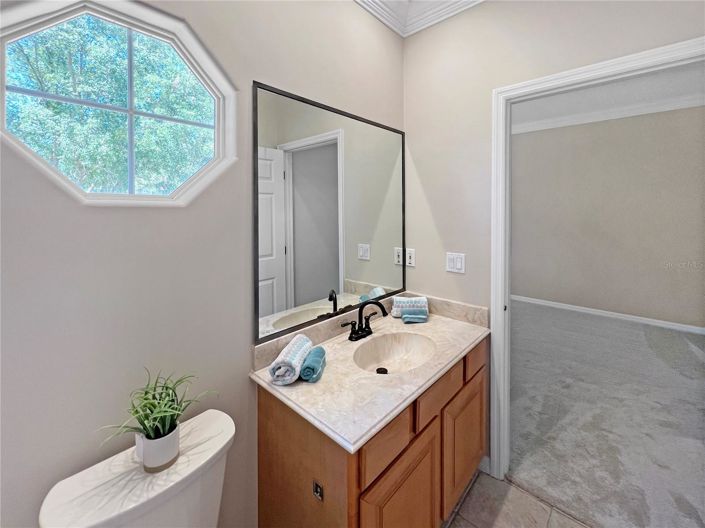 Image No.43-3 Bed Townhouse for sale