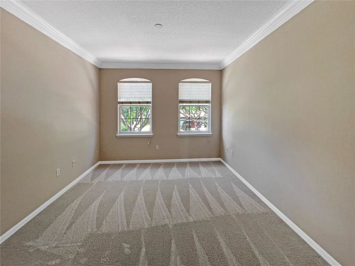 Image No.44-3 Bed Townhouse for sale