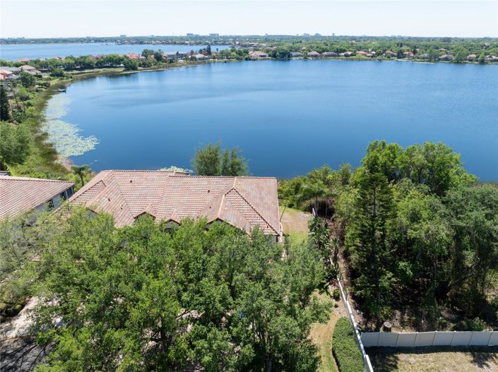 Image No.48-3 Bed Townhouse for sale