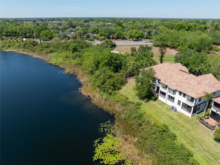 Image No.51-3 Bed Townhouse for sale