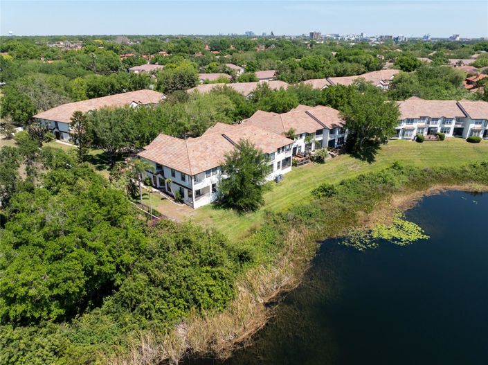 Image No.53-3 Bed Townhouse for sale