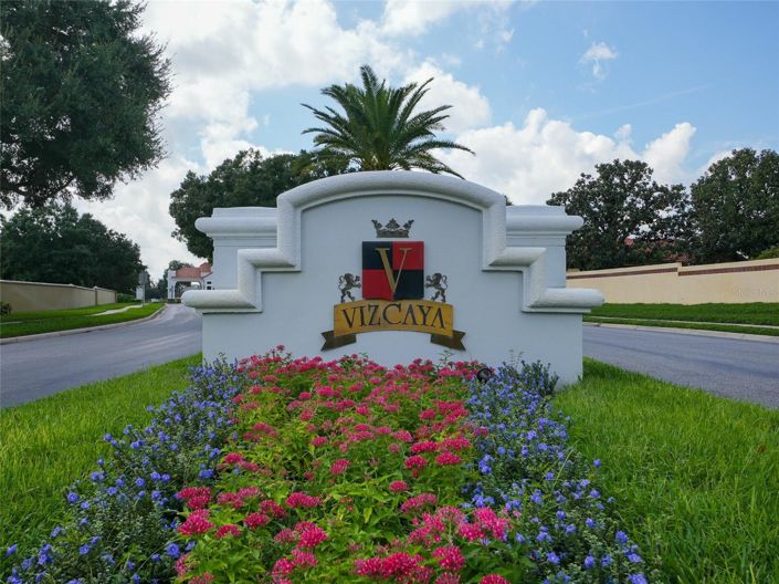 Image No.58-3 Bed Townhouse for sale