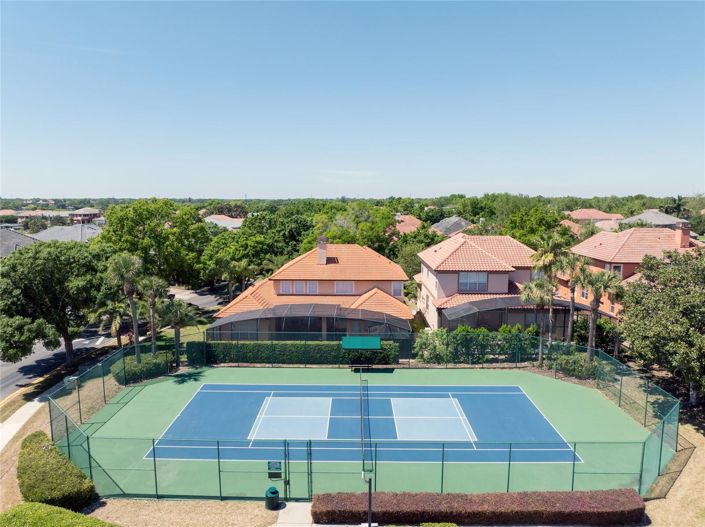 Image No.61-3 Bed Townhouse for sale