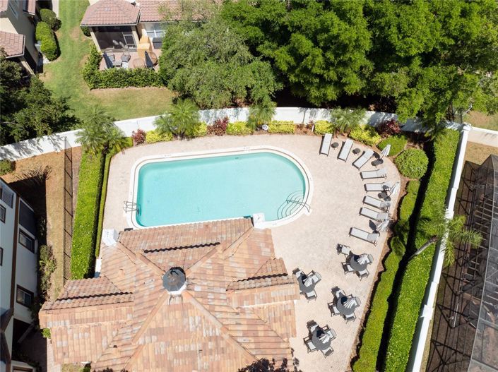 Image No.63-3 Bed Townhouse for sale