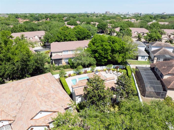 Image No.64-3 Bed Townhouse for sale