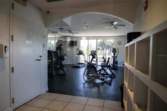 Image No.66-3 Bed Townhouse for sale