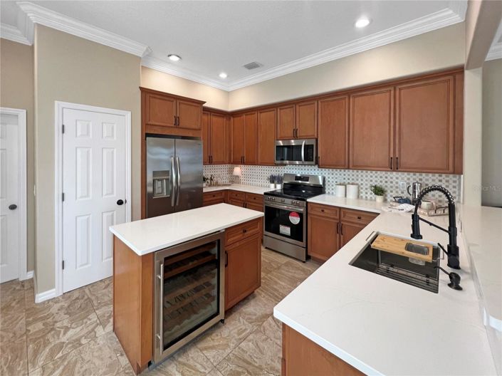 Image No.7-3 Bed Townhouse for sale