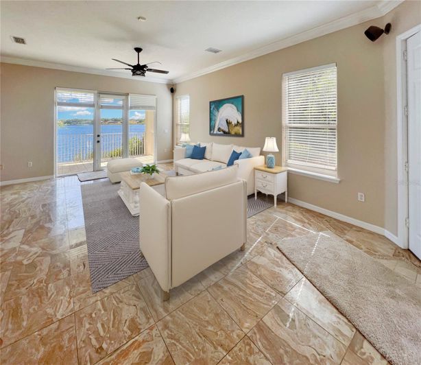 Image No.73-3 Bed Townhouse for sale