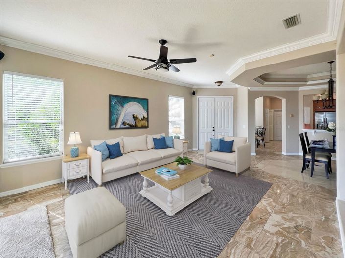 Image No.74-3 Bed Townhouse for sale