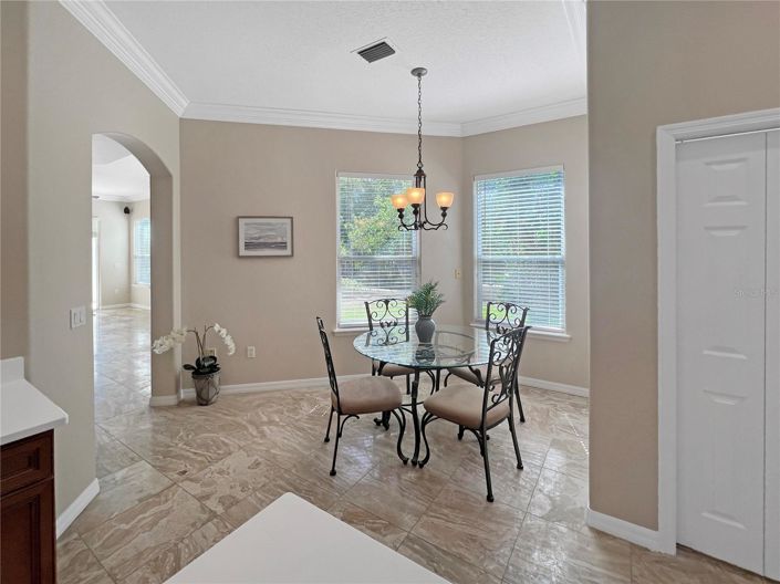 Image No.8-3 Bed Townhouse for sale