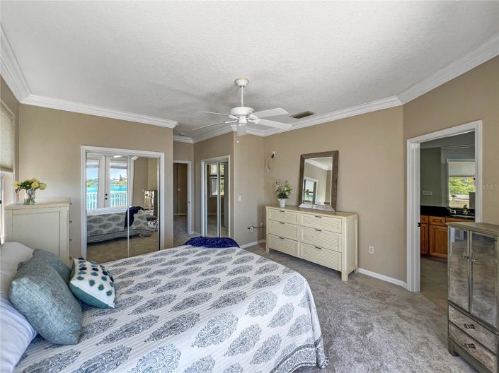 Image No.83-3 Bed Townhouse for sale