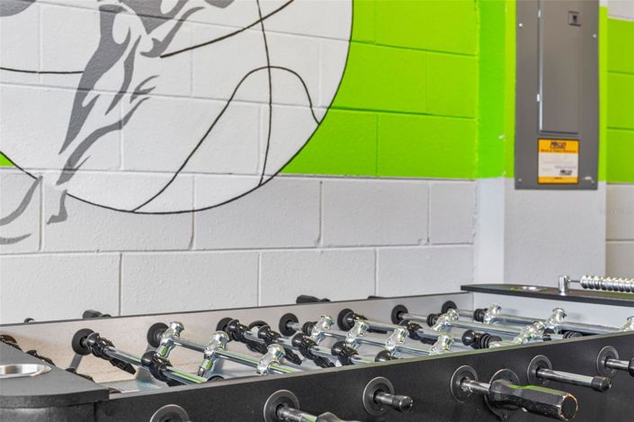 Image No.11-5 Bed House for sale