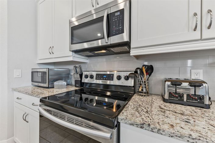 Image No.22-5 Bed House for sale