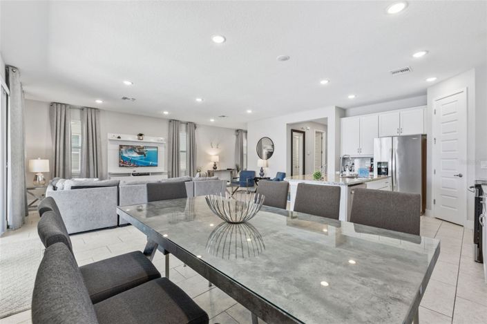 Image No.23-5 Bed House for sale