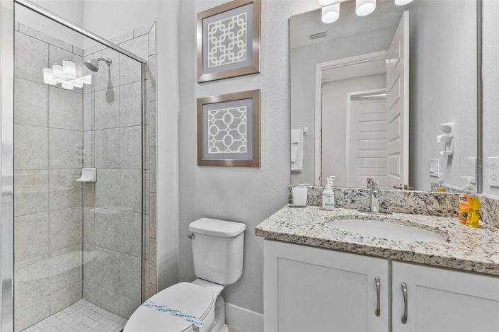 Image No.24-5 Bed House for sale