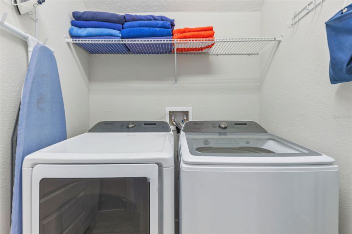 Image No.27-5 Bed House for sale