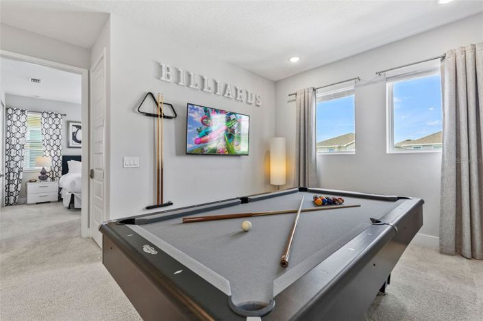 Image No.32-5 Bed House for sale