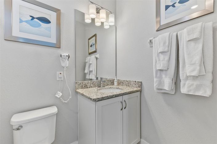 Image No.35-5 Bed House for sale